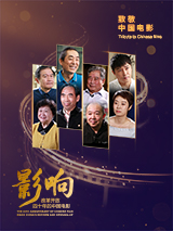 最新在线精品国自产拍网站